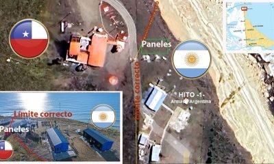 quiebre-en-udi-osorno-directiva-renuncia-por-divergencias-con-guillermo-ramirez