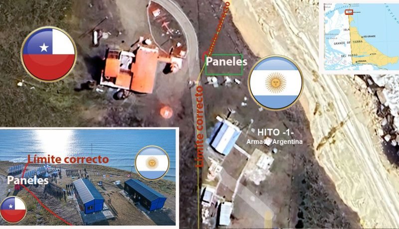 quiebre-en-udi-osorno-directiva-renuncia-por-divergencias-con-guillermo-ramirez
