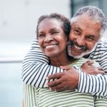 rebaja-contribuciones-adultos-mayores-guia-completa-para-propietarios