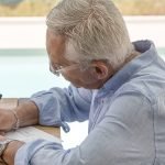 rebaja-de-contribuciones-2025-guia-para-adultos-mayores-propietarios