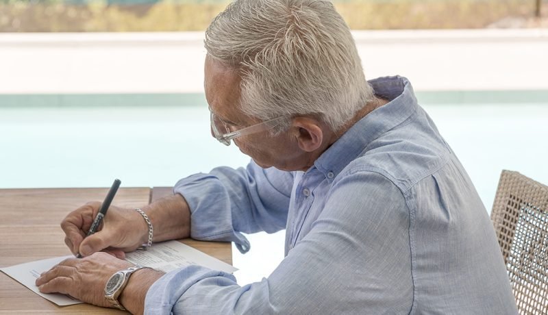 rebaja-de-contribuciones-2025-guia-para-adultos-mayores-propietarios