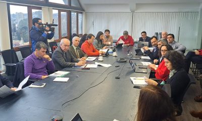 region-de-los-lagos-aborda-gestion-de-residuos-domiciliarios