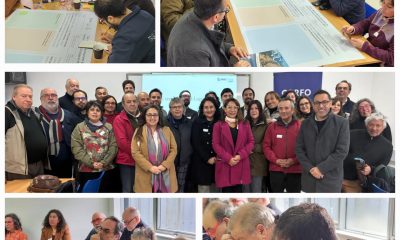 region-de-los-lagos-impulsa-cooperativismo-con-hoja-de-ruta-inac
