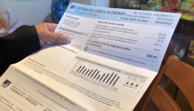 resultados-subsidio-electrico-chile-revisa-si-eres-beneficiario-este-15-de-septiembre