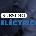 resultados-del-subsidio-electrico-2025-consulta-a-partir-del-12-sep