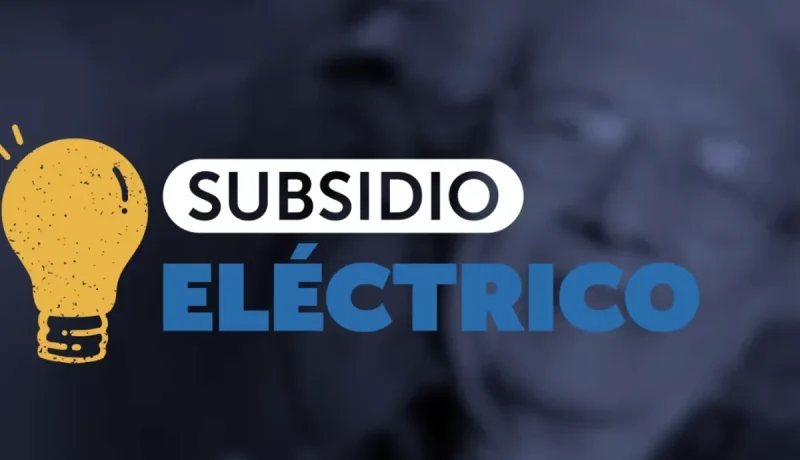 resultados-del-subsidio-electrico-2025-consulta-a-partir-del-12-sep