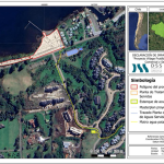 reunion-clave-en-frutillar-por-proyecto-patagonia-village-de-jaime-said