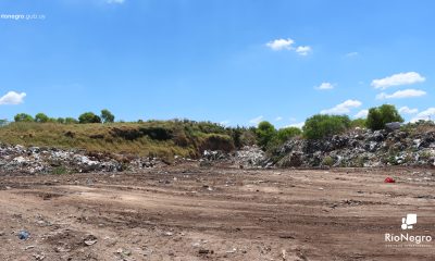 rio-negro-busca-financiamiento-para-cierre-de-vertedero-municipal