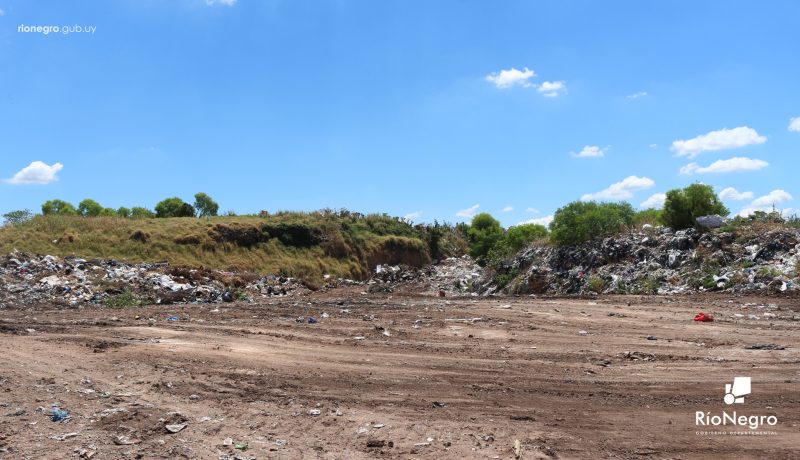 rio-negro-busca-financiamiento-para-cierre-de-vertedero-municipal