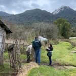 sag-58-anos-de-compromiso-con-la-sanidad-agropecuaria-y-el-desarrollo-de-chile