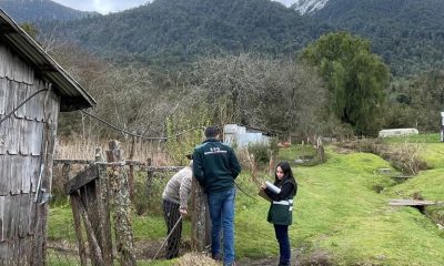 sag-58-anos-de-compromiso-con-la-sanidad-agropecuaria-y-el-desarrollo-de-chile