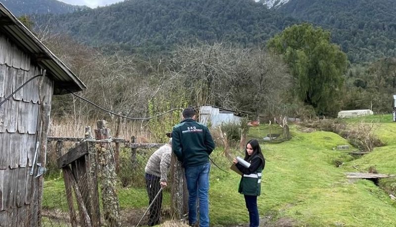 sag-58-anos-de-compromiso-con-la-sanidad-agropecuaria-y-el-desarrollo-de-chile
