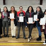 slep-llanquihue-formacion-en-convivencia-escolar
