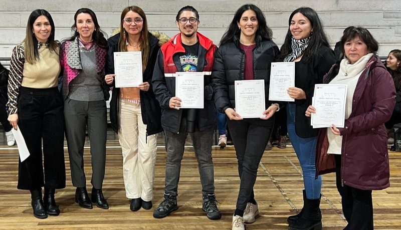 slep-llanquihue-formacion-en-convivencia-escolar