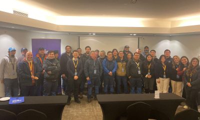 saesa-impulsa-seguridad-electrica-en-puerto-varas