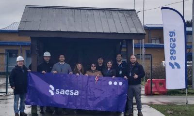 seguridad-en-puerto-varas-iluminacion-led-transforma-paradero-clave