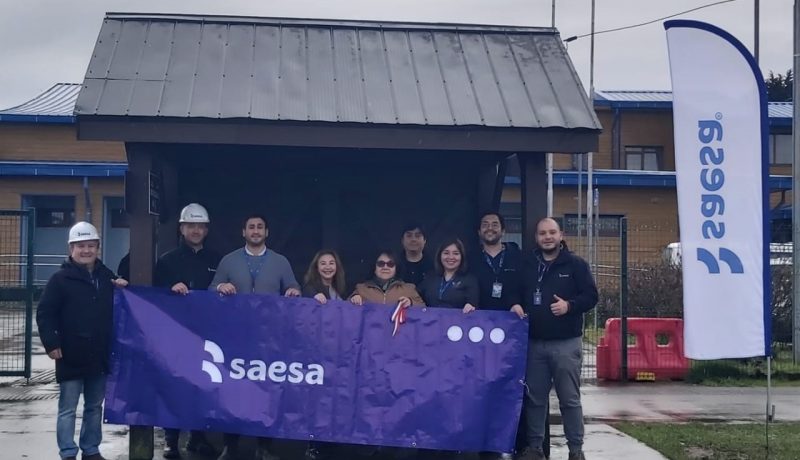 seguridad-en-puerto-varas-iluminacion-led-transforma-paradero-clave