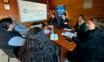 servicio-de-salud-chiloe-y-achs-potencian-seguridad-laboral-con-metodologia-dekra