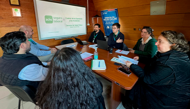 servicio-de-salud-chiloe-y-achs-potencian-seguridad-laboral-con-metodologia-dekra