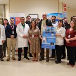 servicio-de-salud-reloncavi-nuevo-portal-de-examenes-digitales