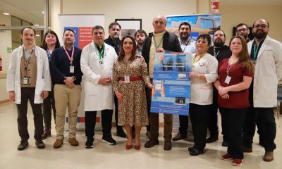 servicio-de-salud-reloncavi-nuevo-portal-de-examenes-digitales