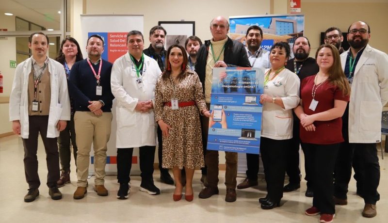 servicio-de-salud-reloncavi-nuevo-portal-de-examenes-digitales