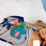 silencio-en-ancud-dante-aun-espera-a-su-gemelo-genetico-tras-un-ano