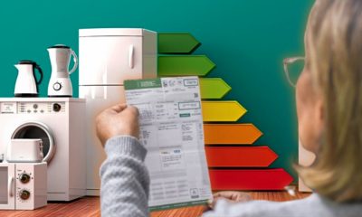 subsidio-electrico-conoce-cuando-se-pagan-los-resultados-2025