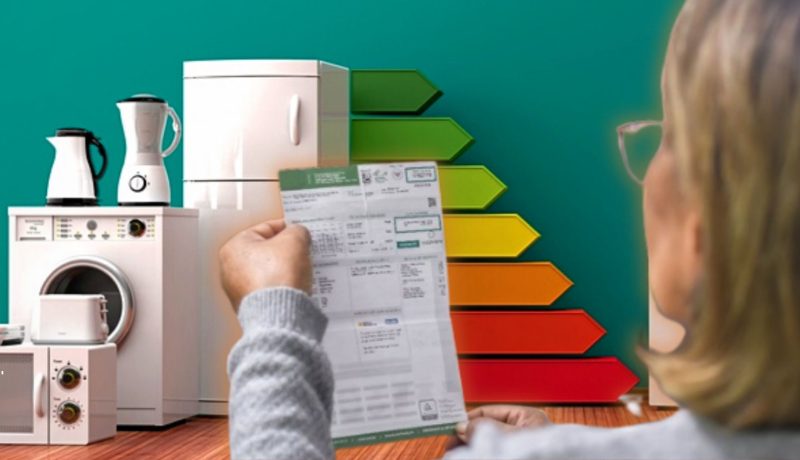 subsidio-electrico-conoce-cuando-se-pagan-los-resultados-2025