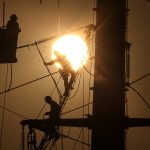 subsidio-electrico-consulta-resultados-y-beneficiarios-en-septiembre