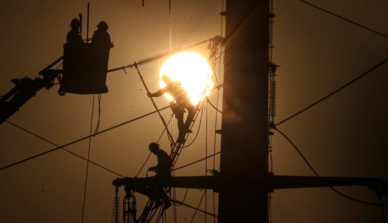 subsidio-electrico-consulta-resultados-y-beneficiarios-en-septiembre