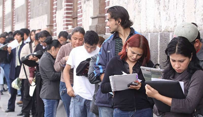 subsidio-empleo-joven-chile-requisitos-y-pagos-2025