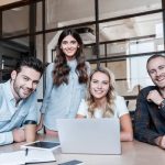 subsidio-empleo-joven-guia-completa-de-pago-y-requisitos-2025