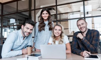 subsidio-empleo-joven-guia-completa-de-pago-y-requisitos-2025