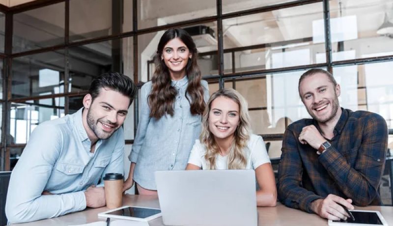 subsidio-empleo-joven-guia-completa-de-pago-y-requisitos-2025