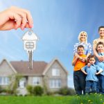 subsidio-de-arriendo-2025-requisitos-y-fechas-de-postulacion-en-chile