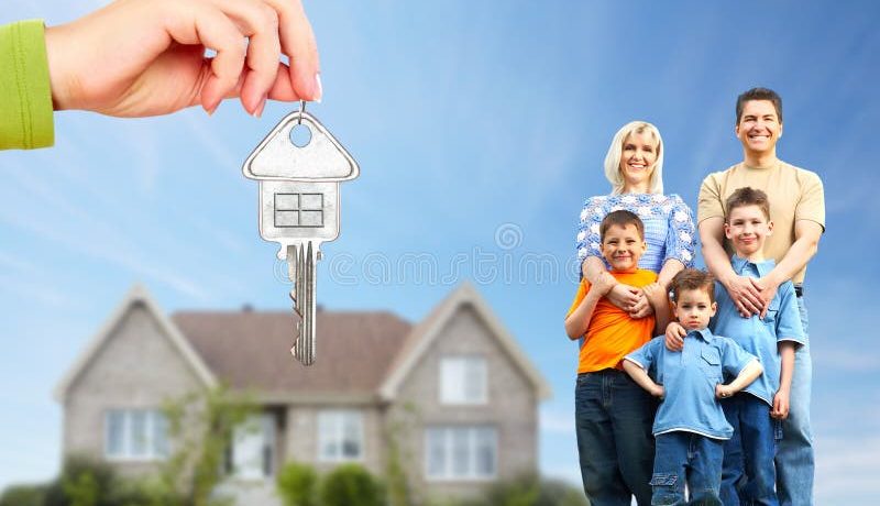 subsidio-de-arriendo-2025-requisitos-y-fechas-de-postulacion-en-chile