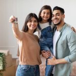 subsidio-de-arriendo-plazo-final-para-ahorro-minimo-y-requisitos-2025