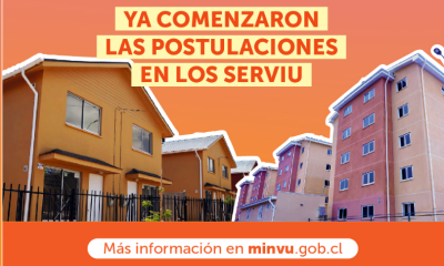 subsidio-de-arriendo-plazo-y-requisitos-clave-2025