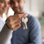 subsidios-de-vivienda-guia-completa-de-postulaciones-abiertas