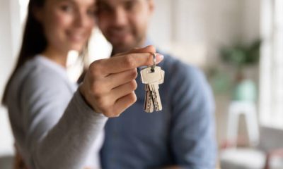 subsidios-de-vivienda-guia-completa-de-postulaciones-abiertas