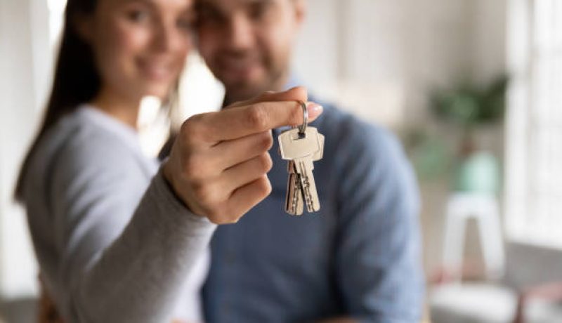 subsidios-de-vivienda-guia-completa-de-postulaciones-abiertas