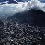 tormentas-electricas-y-lluvias-intensas-azotan-el-sur-de-chile