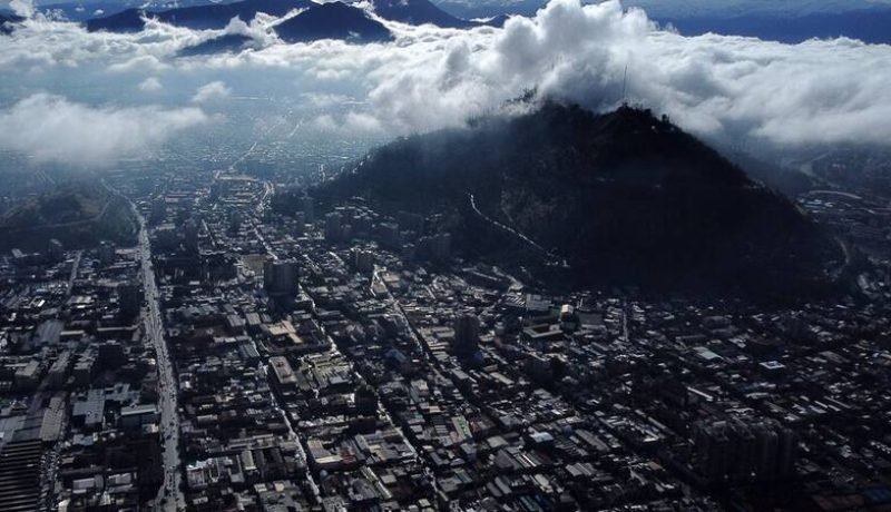 tormentas-electricas-y-lluvias-intensas-azotan-el-sur-de-chile