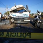 tragedia-en-ancud-colision-fatal-en-ruta-5-sur-deja-dos-muertos-y-20-heridos