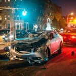 tragedia-en-san-pablo-accidente-fatal-deja-dos-mujeres-muertas-y-un-conductor-grave-en-los-lagos