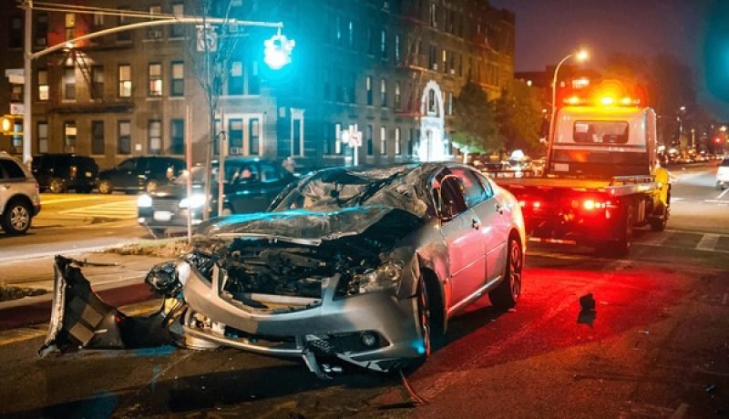 tragedia-en-san-pablo-accidente-fatal-deja-dos-mujeres-muertas-y-un-conductor-grave-en-los-lagos