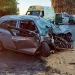 tragico-choque-frontal-en-ruta-alerce-puerto-varas-un-fallecido