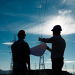 transelec-oportunidades-laborales-en-energia-a-nivel-nacional