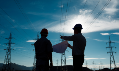 transelec-oportunidades-laborales-en-energia-a-nivel-nacional